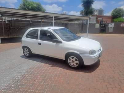 KZN C.