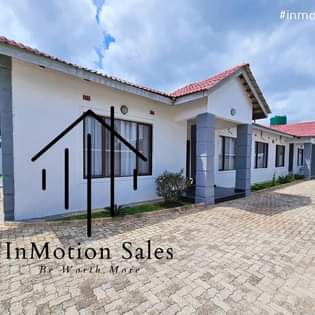 furnished apartments