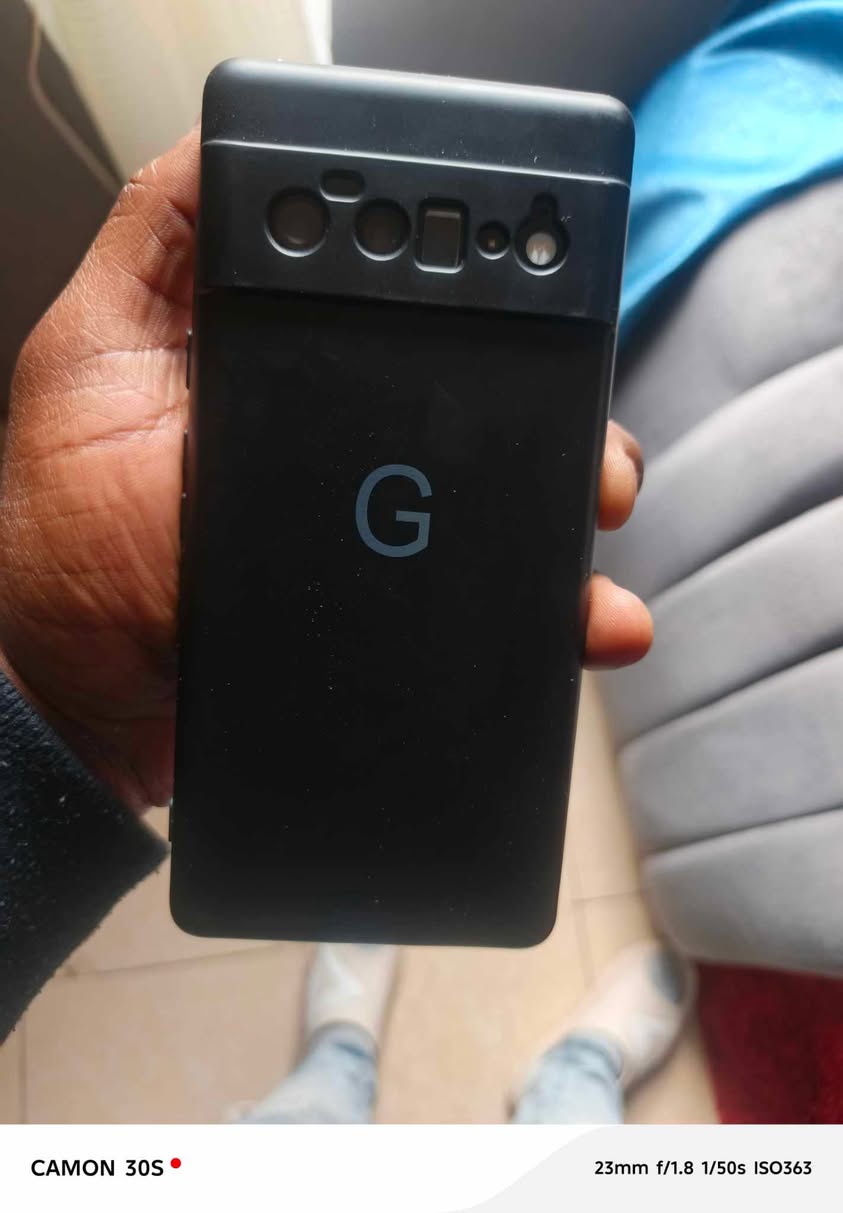 used iphones