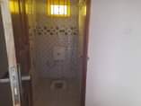 A picture of NEWLY BUILT MODERNISED 4 DOUBLE ROOMS FOR SALE AT 150M