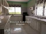 A picture of BUGOLOBI KAMPALA HOUSE FOR RENT U S 3000