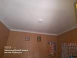 A picture of Quick sale 50m house located at gayaza kijjabijo Has 2bedroom