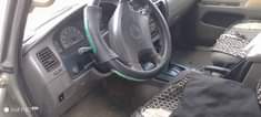 A picture of 2000 Toyota 4Runner