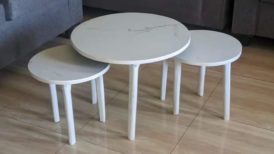 furniture tables