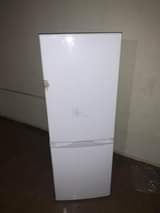 A picture of House hold items