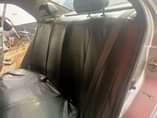 A picture of Honda accord 2007 Engine Ac Gear 4 plug Pure first