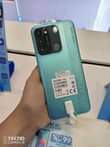 A picture of Tecno spark 8c full box Bei 200 000