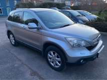 cars under 2000