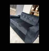 A picture of 2 seater sofa