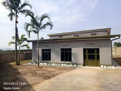 gisozi accommodation