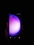 A picture of Smart phone