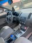 A picture of Nissan Altima 2004
