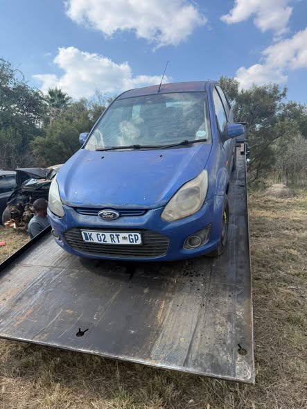 johannesburg cars under r20000