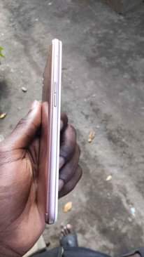 A picture of Oppo A37