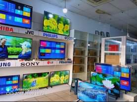 classifieds/tvs