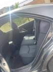 A picture of 07 Toyota