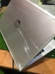 A picture of Hp folio i7