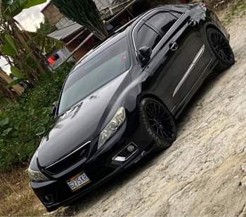 cars