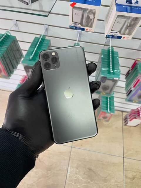 repair services