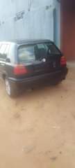 A picture of Golf3