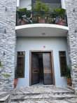 A picture of For sale Location Abuja Interested person call or chat 08138580760