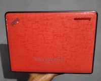 A picture of Lenovo Thinkpad x131e 4Gb intel