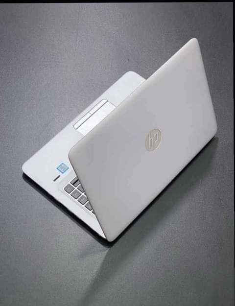 A picture of HP Elitebook G3