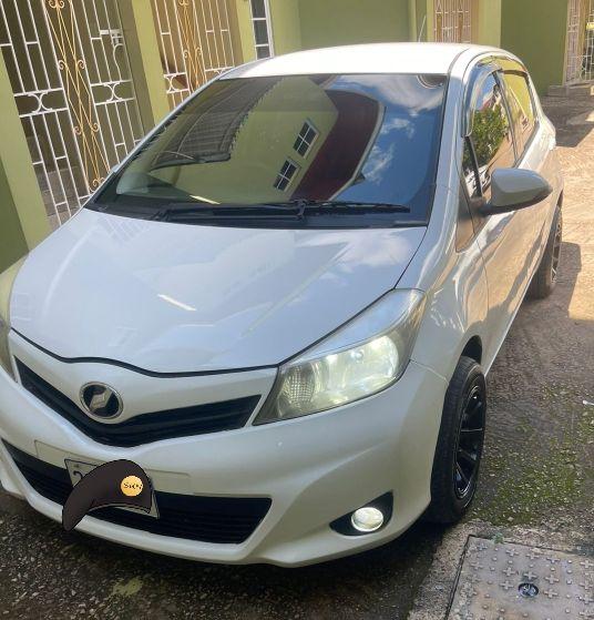 cars