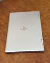 A picture of 2021 BRAND NEW HP ENVY 15 x360 CONVERTIBLE READLY AVAILABLE