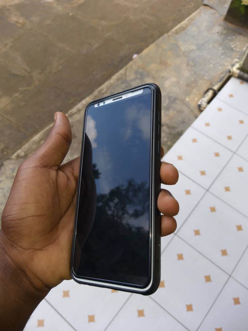 huawei phones