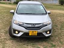 classifieds recent import