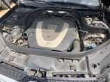 A picture of GLK 2011 4m 08064494091