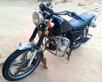 A picture of 0715 784 024