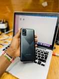 A picture of SAMSUNG A02s