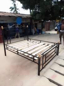 A picture of Ofaaa