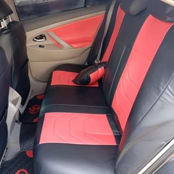 A picture of Dealer s deal 2008 Toyota Camry for sale with good