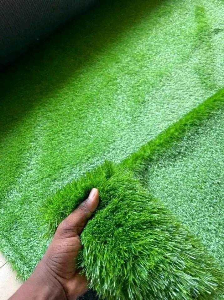 carpets