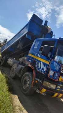 A picture of SCANIA 0620356906