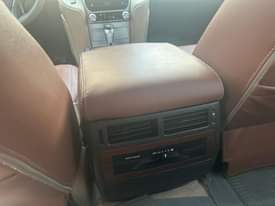 A picture of Super clean sharp registered Toyota Land Cruiser 2010 upgraded to