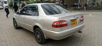 Njeru D.