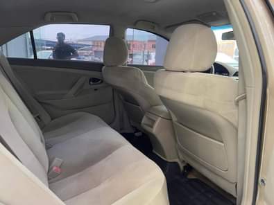 A picture of EASYBUY CAR EASYBUY CAR EASYBUY CAR With easy buy you