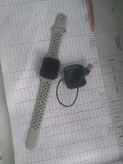A picture of T500
