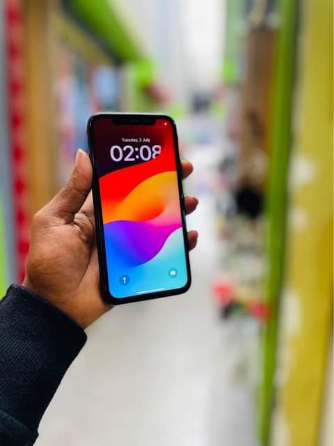 iphone 11pro
