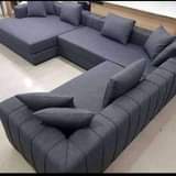 classifieds/furniture sofas