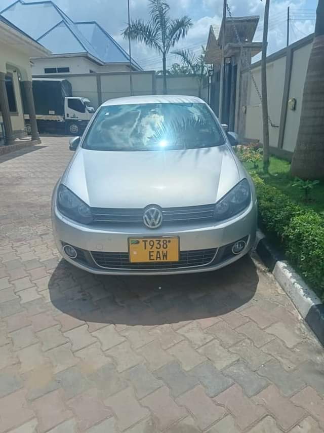 vw