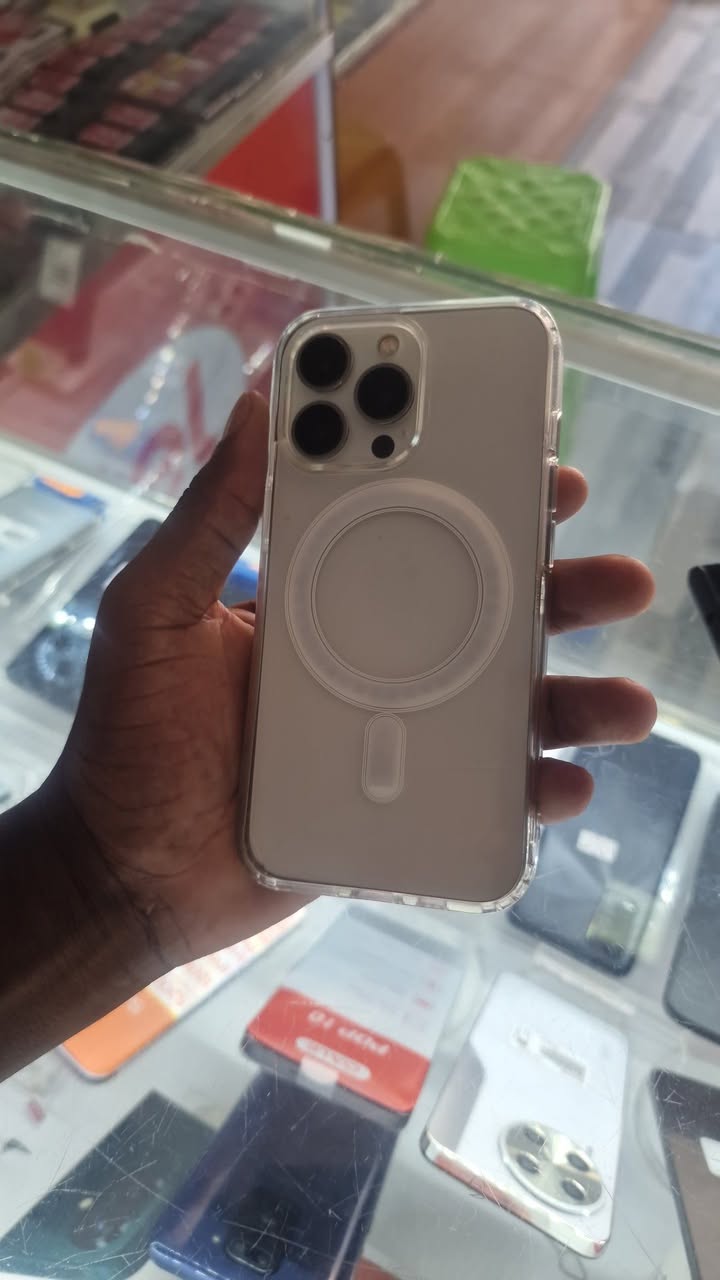 used iphones