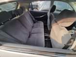 A picture of Quick cash needed in a Toyota Runnx UBG series