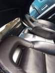 A picture of 2007 CHEVROLET 07 model