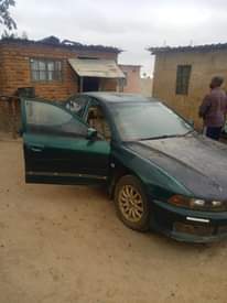 cars under 4000