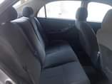 A picture of Neatly used 2004 Toyota Corolla